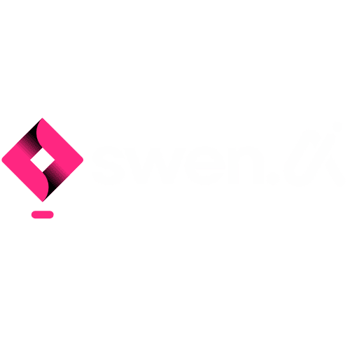 SWEN.live