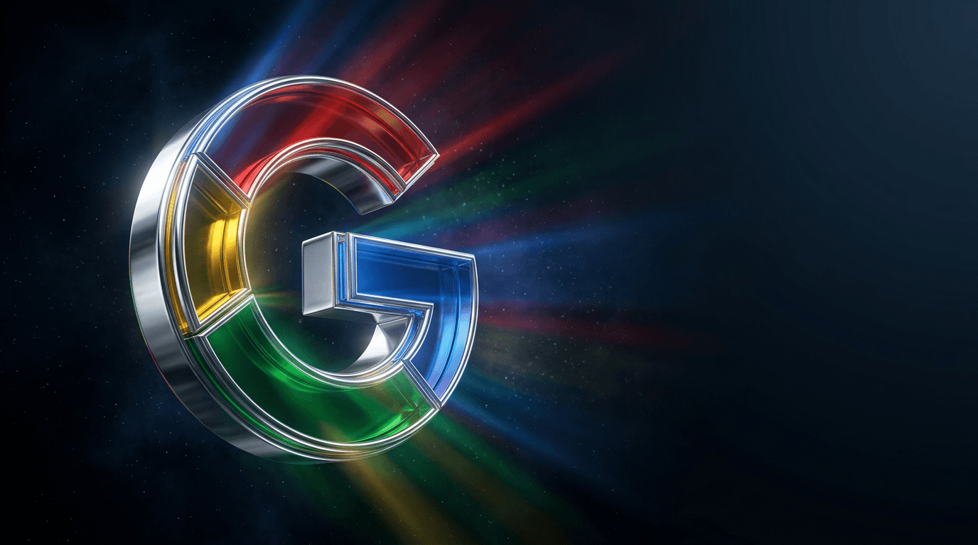 How to Use Gemini 3.5 Pro: A Practical Guide