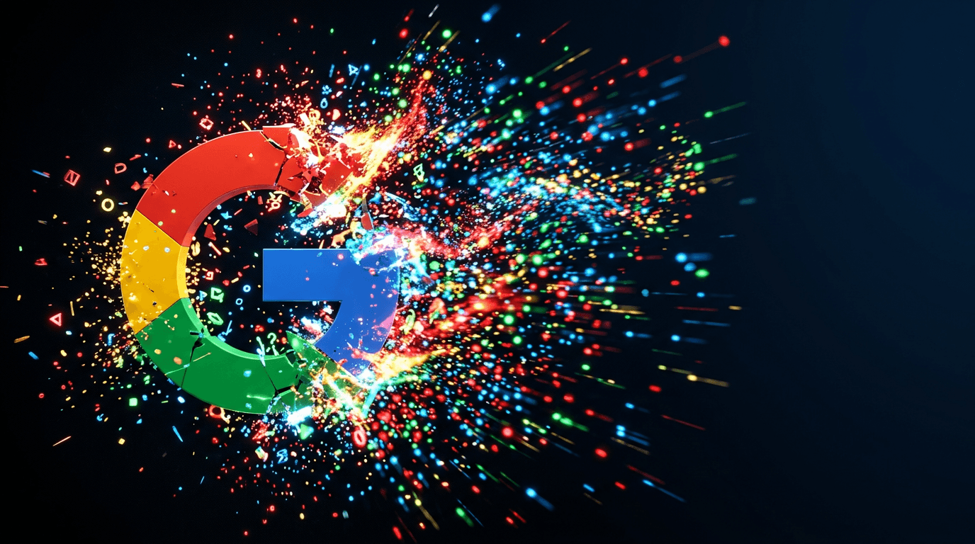 How to Use Gemini's Enhanced AI Capabilities: A Practical Guide